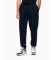 Acheter EA7 Joggers Graphic Series M navy