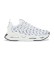 Acheter EA7 Trainers Infinity Neo White