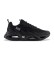 Acheter EA7 Trainers Infinity Venom black