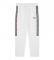 Comprar EA7 Pantalones Italian Spirit Blanco
