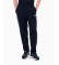 Acheter EA7 Pantalon Italian Spirit marine