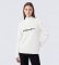 Kup EA7 Sweter Vela biały