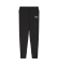 Kopen EA7 Legging AF12625 zwart