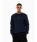 K�b EA7 Sweatshirt logo serie arino