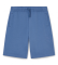 Acheter EA7 Short Logo Series M Bleu