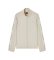 Kaufen EA7 Jacke Logo Series beige