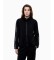 Kaufen EA7 Jacke Logo Series schwarz