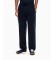 Acheter EA7 Pantalon Lux Identity M marine