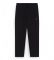 Acheter EA7 Pantalon Lux Identity Noir