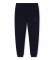 Acheter EA7 Pantalon Lux Identity Navy