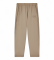 Acheter EA7 Pantalon beige Lux Identity