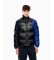 Comprar EA7 Chaqueta Mountain negro