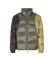 Comprar EA7 Chaqueta Mountain verde
