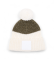 Comprare EA7 Cappello da montagna beige