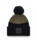 Comprare EA7 Cappello della Montagna Nera