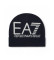 Comprare EA7 Cappello da montagna della Marina