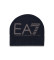 Comprare EA7 Cappello da montagna della Marina