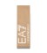 Kopen EA7 Zichtbaarheidssjaal beige