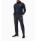 Acheter EA7 Tracksuit Tennis Pro navy