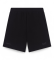 Acheter EA7 Natural Ventus Short Noir