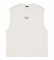 Comprar EA7 T-shirt Top Natural Ventus branco