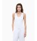 Comprar EA7 Body de tejido técnico Natural VENTUS7 blanco