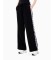 Køb EA7 Pantalón Natural Ventus sort
