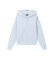 Acheter EA7 Sweatshirt Natural Ventus bleu