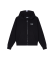 Acheter EA7 Sweat Ventus7 noir