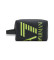 Comprar EA7 Neceser Maxilogo negro