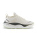 Buy EA7 Shoes Nitro Wave off-white