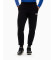 Acheter EA7 7 Pantalon Lines noir