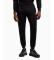 Acheter EA7 Pantalon de jogging noir