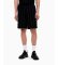 Comprare EA7 Pantaloncino Graphic Series nero