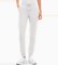 Buy EA7 White Core Lady tracksuit pants