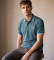 Kaufen EA7 Grünes Poloshirt von Tomas