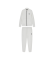 Buy EA7 Premium Shield White Tracksuit