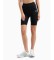 Buy EA7 Vigor7 cycling shorts black