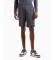 Kaufen EA7 Core Identity Bermudashorts grau