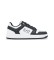 Acheter EA7 Slasher Sneakers blanc, noir