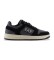 Acheter EA7 Chaussures Slasher noires