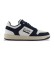 Acheter EA7 Slasher Shoes navy