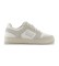 Acheter EA7 Slasher Sneakers beige
