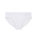Buy EA7 White briefs