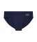 Buy EA7 Navy briefs