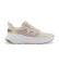Comprar EA7 Zapatillas Ultimate beige