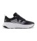 Comprare EA7 Scarpe da ginnastica Kobra nere