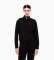 Kopen EA7 Sweatshirt Core Lady zwart