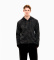 Acheter EA7 Sweat Enzo noir
