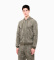 Acheter EA7 Sweatshirt Enzo vert